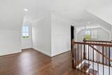 114 Doe Run Road - Photo 53