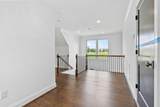 114 Doe Run Road - Photo 54