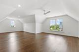 114 Doe Run Road - Photo 57