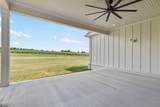 114 Doe Run Road - Photo 63