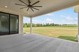 114 Doe Run Road - Photo 64