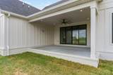 114 Doe Run Road - Photo 65