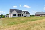 114 Doe Run Road - Photo 67