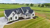 114 Doe Run Road - Photo 70