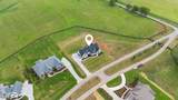 114 Doe Run Road - Photo 71