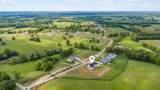 114 Doe Run Road - Photo 74