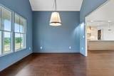 114 Doe Run Road - Photo 8