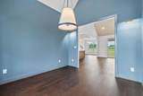 114 Doe Run Road - Photo 9