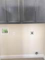 103 Bluegrass Way - Photo 19