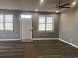 107 Bluegrass Way - Photo 10