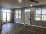 107 Bluegrass Way - Photo 11