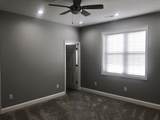 107 Bluegrass Way - Photo 12