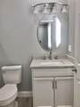 107 Bluegrass Way - Photo 14