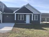107 Bluegrass Way - Photo 2