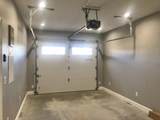 107 Bluegrass Way - Photo 20