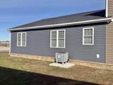 107 Bluegrass Way - Photo 3