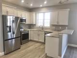 107 Bluegrass Way - Photo 4