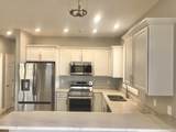 107 Bluegrass Way - Photo 7
