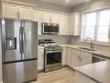 107 Bluegrass Way - Photo 9