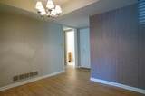 395 Redding Road - Photo 11