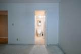 395 Redding Road - Photo 14