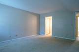 395 Redding Road - Photo 18