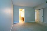 395 Redding Road - Photo 19