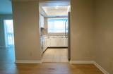 395 Redding Road - Photo 9