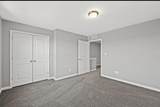 2712 Hailey Rose Way - Photo 10