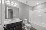 2712 Hailey Rose Way - Photo 11