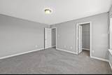 2712 Hailey Rose Way - Photo 13