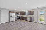 2712 Hailey Rose Way - Photo 5