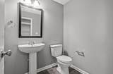 2712 Hailey Rose Way - Photo 8