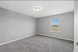 2712 Hailey Rose Way - Photo 9