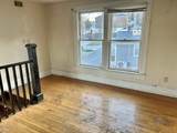 211 New Street - Photo 13