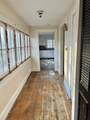 211 New Street - Photo 14