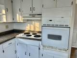 211 New Street - Photo 18