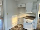 211 New Street - Photo 19