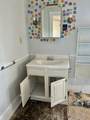 211 New Street - Photo 20