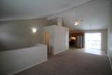304 Lakeview Drive - Photo 4