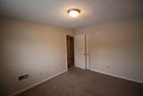 304 Lakeview Drive - Photo 8