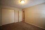 304 Lakeview Drive - Photo 9