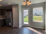 105 Landry Lane - Photo 10