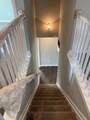 105 Landry Lane - Photo 11