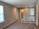 105 Landry Lane - Photo 12