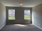 105 Landry Lane - Photo 18