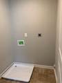 105 Landry Lane - Photo 19