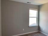 105 Landry Lane - Photo 20