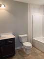 105 Landry Lane - Photo 22