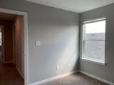 105 Landry Lane - Photo 24